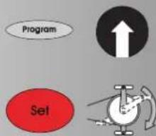 KETTLER X3 - Instrucciones de entrenamiento y manejo - 6