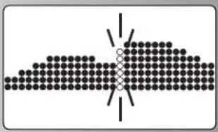 KETTLER X3 - ENERGY - 2