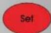 KETTLER X3 - Nota: - 26