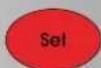 KETTLER X3 - Nota: - 18