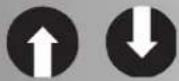 KETTLER X3 - Display values - 2