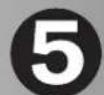 KETTLER X3 - Nota: - 25