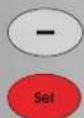 KETTLER X3 - Vermogen - 3