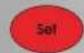 KETTLER X3 - Rendimiento - 30
