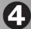 KETTLER X3 - Nota: - 21