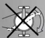 KETTLER X3 - Mode de veille - 5