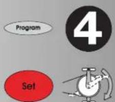 KETTLER X3 - Trening - 6