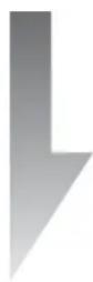 KETTLER X3 - Verstellung des Leistungsprofils - 1