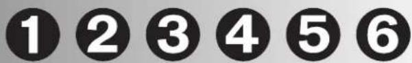 KETTLER X3 - Waardes - 3