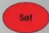 KETTLER X3 - Nota: - 9