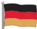 KETTLER X3 - Trainings- und Bedienungsanleitung - 2