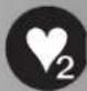 KETTLER X3 - Trainings- en bedieningshandleiding - 10