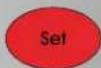 KETTLER X3 - Nota: - 14