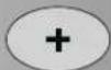 KETTLER X3 - Nota: - 4