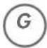 KETTLER X3 - Commutazione dal funzionamento indipendente dal numero di giri a quello dipendente dal numero di giri - 1
