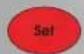 KETTLER X3 - Rendimiento - 9