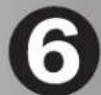 KETTLER X3 - Nota: - 29