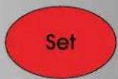 KETTLER X3 - Trainings- en bedieningshandleiding - 2