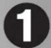 KETTLER X3 - Nota: - 8