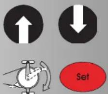 KETTLER X3 - Instruções de treino e utilização - 2