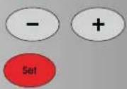 KETTLER X3 - Training and Operating Instructions - 16