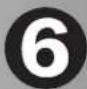 KETTLER X3 - Trainings- en bedieningshandleiding - 8
