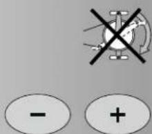 KETTLER X3 - ENERGY - 6