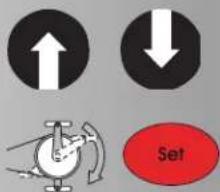 KETTLER X3 - ENERGY - 4