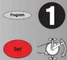 KETTLER X3 - Vermogen - 13