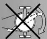 KETTLER X3 - Schlummermodus (Standby) - 3
