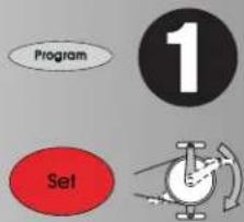 KETTLER X3 - Instrucciones de entrenamiento y manejo - 2