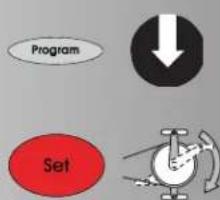 KETTLER X3 - Instrucciones de entrenamiento y manejo - 8