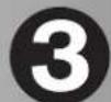KETTLER X3 - Nota: - 17