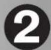 KETTLER X3 - Nota: - 13