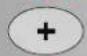 KETTLER X3 - Rendimiento - 29