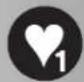 KETTLER X3 - Trainings- en bedieningshandleiding - 9