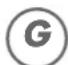 KETTLER X3 - Glossario 97 - 1
