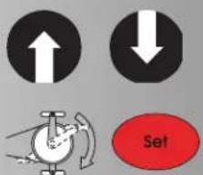 KETTLER X3 - Trening - 14
