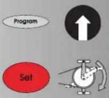KETTLER X3 - Training and Operating Instructions - 7