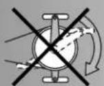 KETTLER X3 - Standby mode: - 3