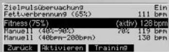 KETTLER Unix EX - 2a - 2