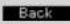 KETTLER Unix EX - 2b - 3