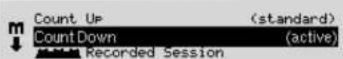 KETTLER Unix EX - la - 1