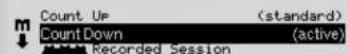 KETTLER Unix EX - IPN - 1