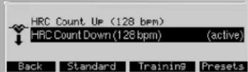 KETTLER Unix EX - 2a - 1