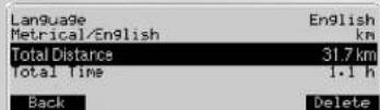 KETTLER Unix EX - HactpoKn->1.EdHHuMbI3MepeHn - 1