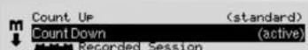 KETTLER Unix EX - 1a - 1