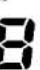 KETTLER Unix EX - Trapfrequentie - 4