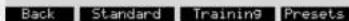 KETTLER Unix EX - la - 2