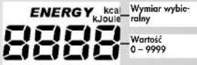 KETTLER Unix EX - Kolor - 5